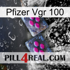 Pfizer Vgr 100 01